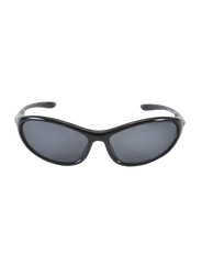 Rivah Fashion Glasses - Black