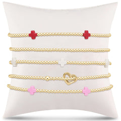 Fall In Love Stack