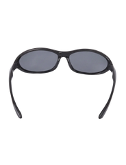 Rivah Fashion Glasses - Black