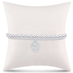 grateful for you gift stack - sterling small inspire love