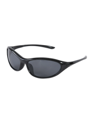 Rivah Fashion Glasses - Black