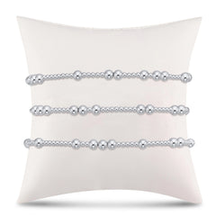 hope unwritten sterling stack - 4mm