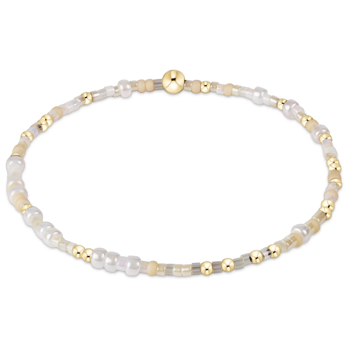 egirl Hope Unwritten Bracelet - Oh Snow You Didn't!